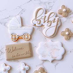 オーダーイメージ03の画像