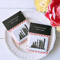 オーダーイメージ04の画像