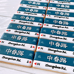 オーダーイメージ05の画像