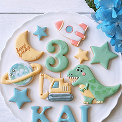 オーダーイメージ07の画像