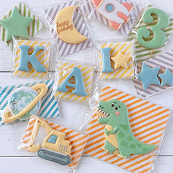 オーダーイメージ08の画像