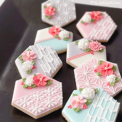 オーダーイメージ09の画像