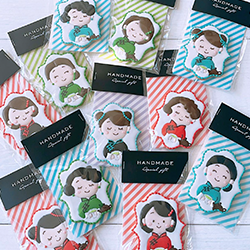 オーダーイメージ14の画像