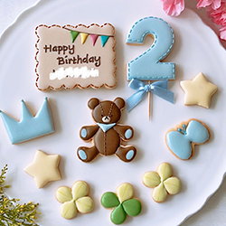 オーダーイメージ32の画像