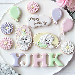 オーダーイメージ35の画像