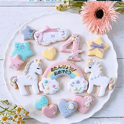 オーダーイメージ38の画像