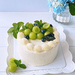 オーダーイメージ45の画像