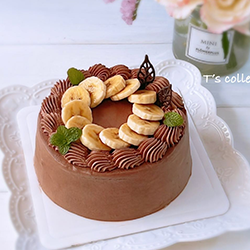 オーダーイメージ47の画像