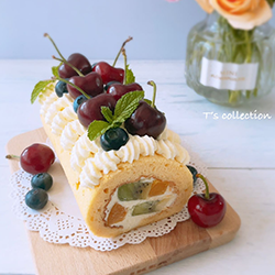 オーダーイメージ49の画像